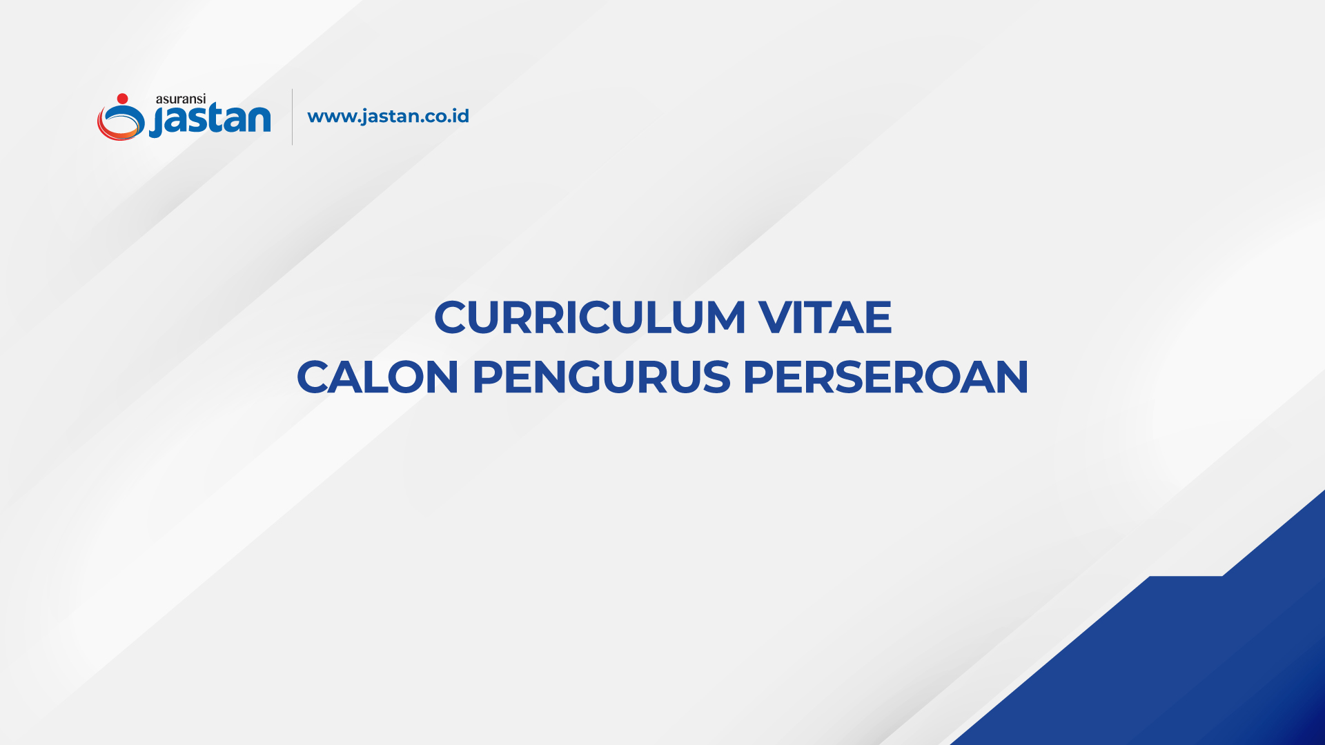 1766464758CV Web.jpg